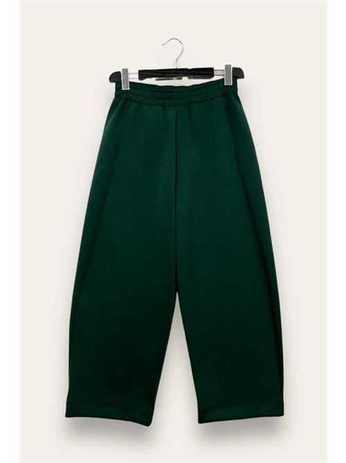  LOVEme | BI-14204/Verde Gucci